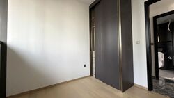 One Bernam (D2), Apartment #520003051